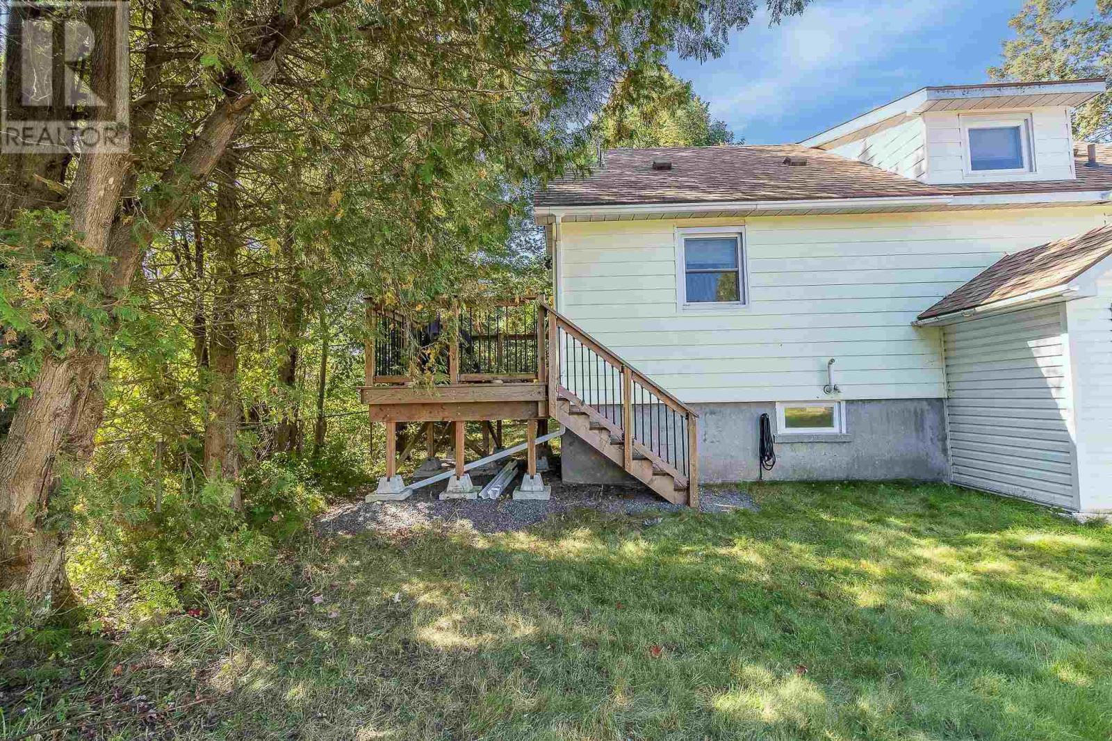 1310 Peoples Rd, Sault Ste. Marie, Ontario  P6C 3W8 - Photo 26 - SM262676