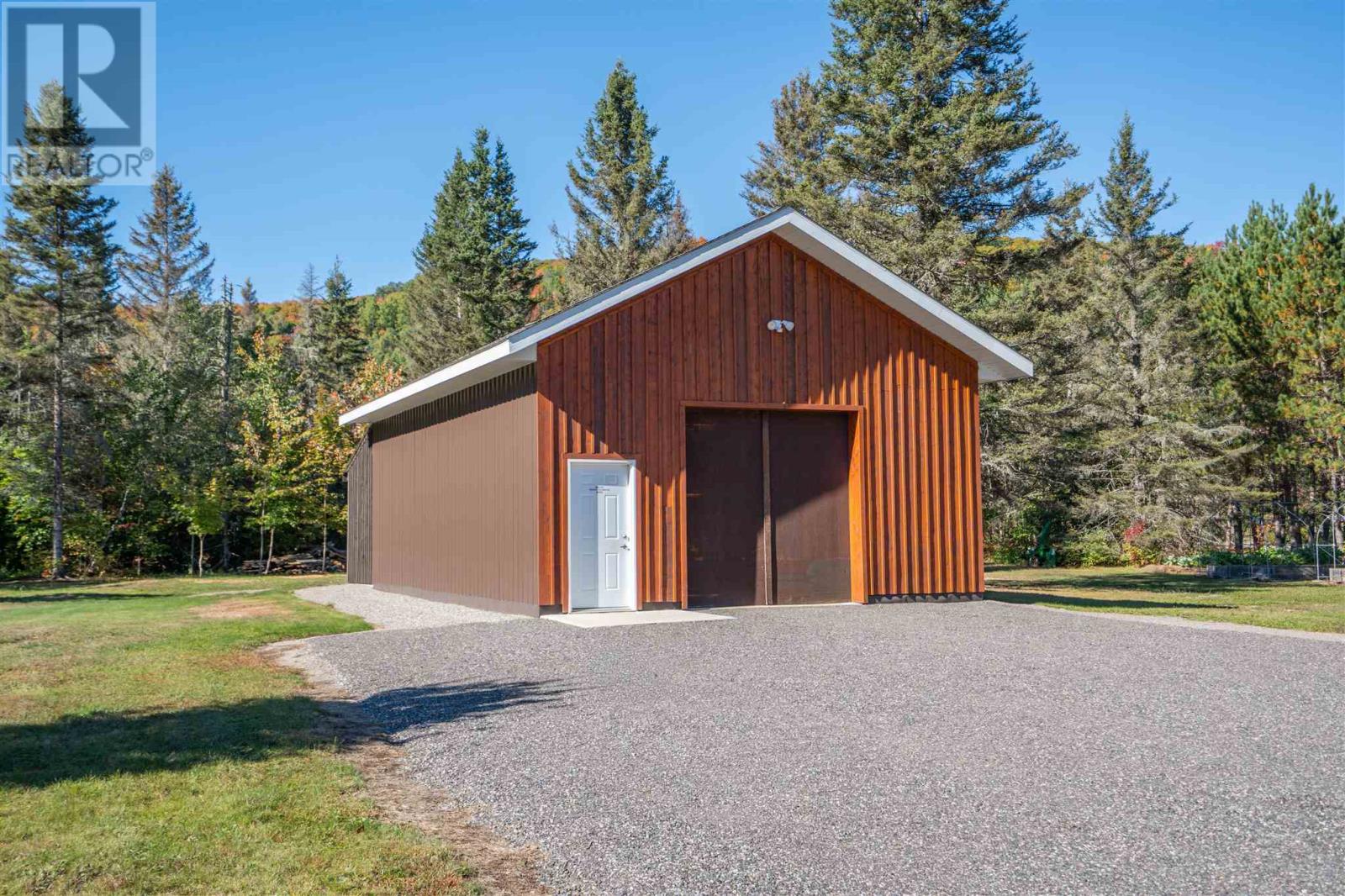 197 Finn Rd, Searchmont, Ontario  P0S 1J0 - Photo 14 - SM262683