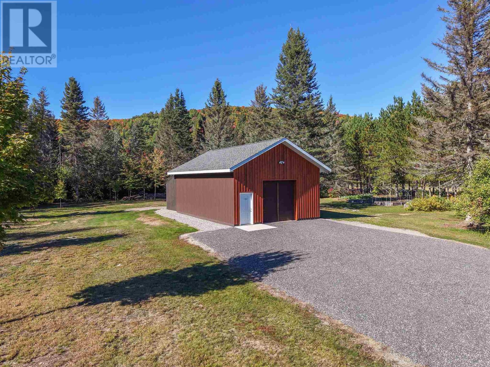 197 Finn Rd, Searchmont, Ontario  P0S 1J0 - Photo 13 - SM262683