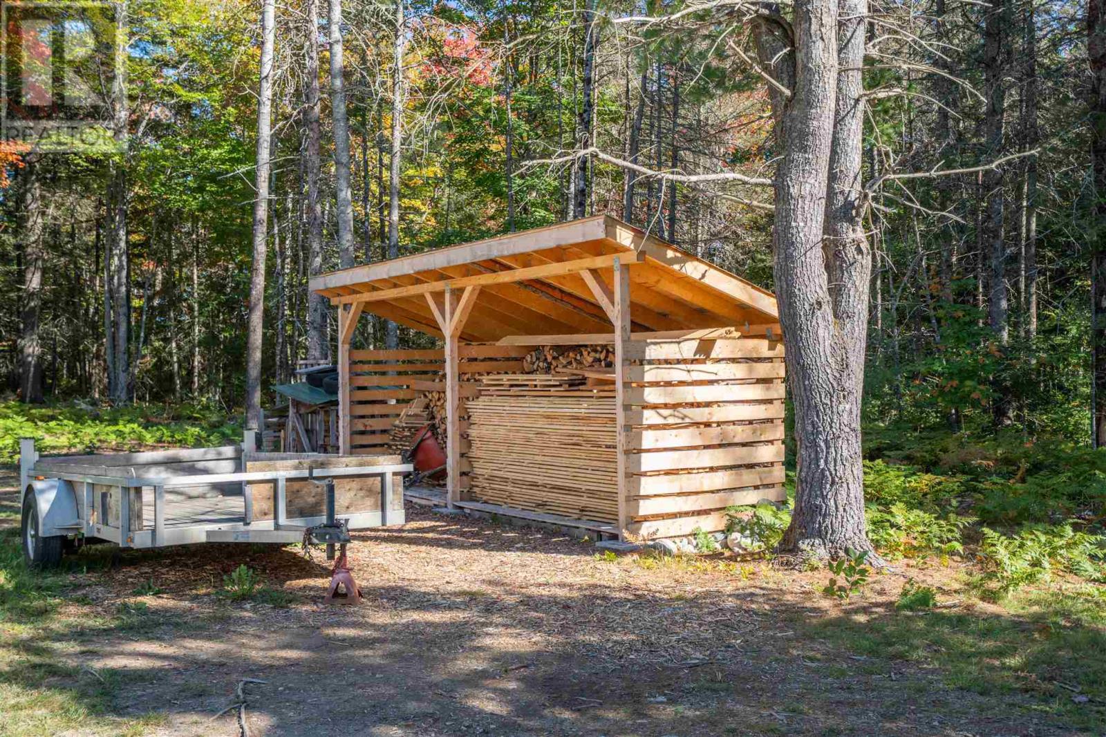 197 Finn Rd, Searchmont, Ontario  P0S 1J0 - Photo 18 - SM262683