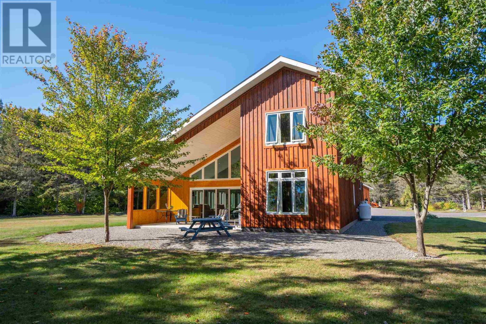197 Finn Rd, Searchmont, Ontario  P0S 1J0 - Photo 2 - SM262683