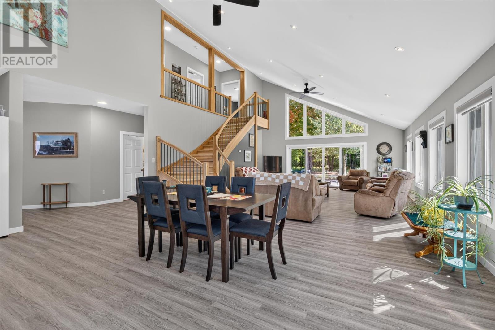 197 Finn Rd, Searchmont, Ontario  P0S 1J0 - Photo 26 - SM262683