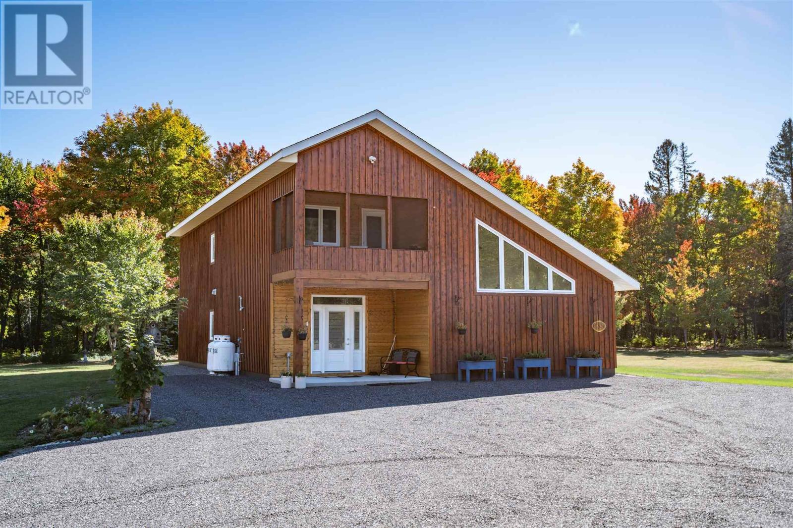 197 Finn Rd, Searchmont, Ontario  P0S 1J0 - Photo 3 - SM262683