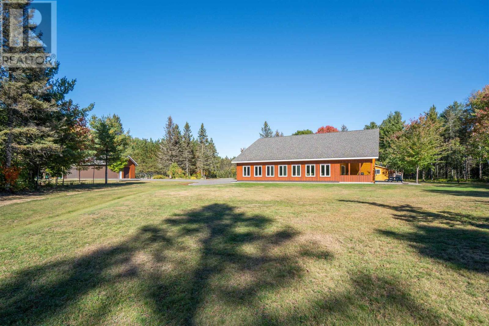 197 Finn Rd, Searchmont, Ontario  P0S 1J0 - Photo 43 - SM262683