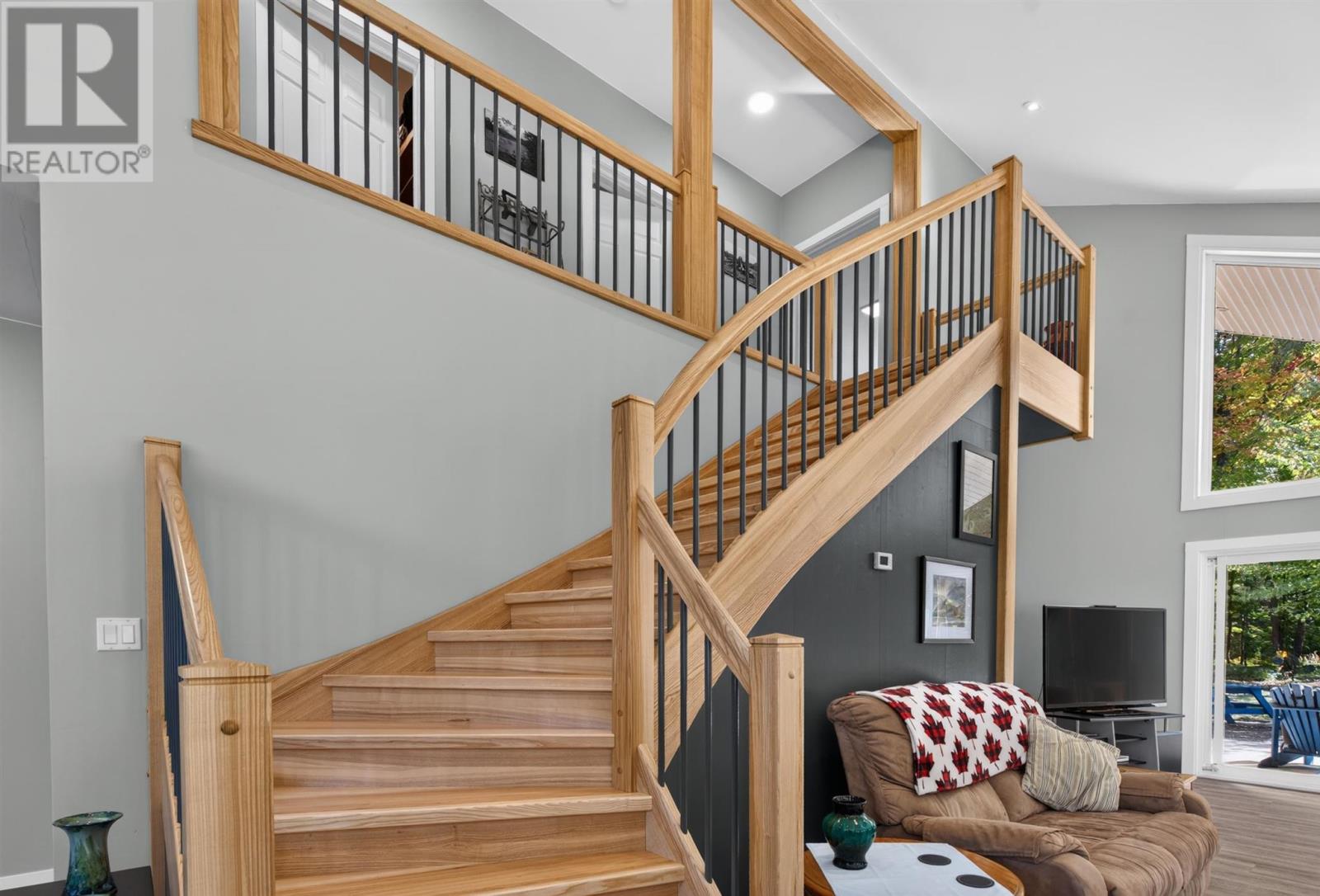 197 Finn Rd, Searchmont, Ontario  P0S 1J0 - Photo 44 - SM262683
