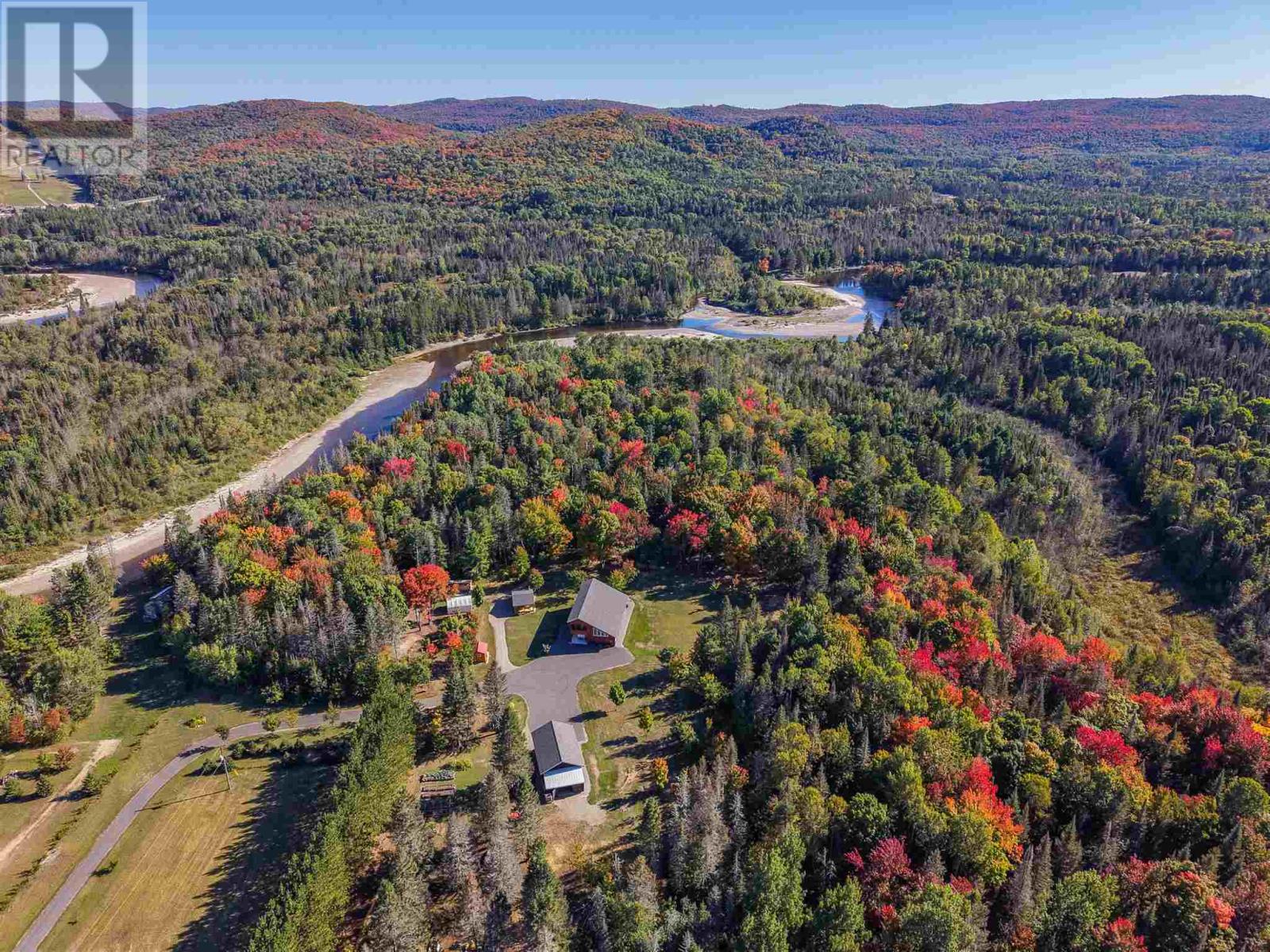 197 Finn Rd, Searchmont, Ontario  P0S 1J0 - Photo 5 - SM262683