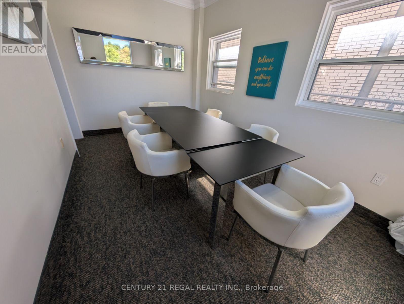 204a - 4030 Sheppard Avenue E, Toronto, Ontario  M1S 1S6 - Photo 5 - E12966142