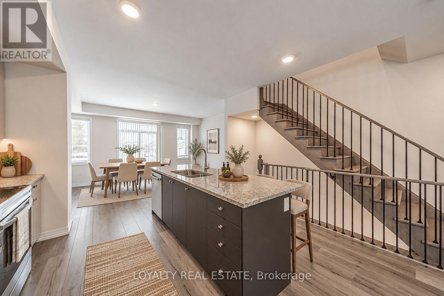 107 Bavin Street, Clarington, Ontario  L1C 7H5 - Photo 14 - E13819422