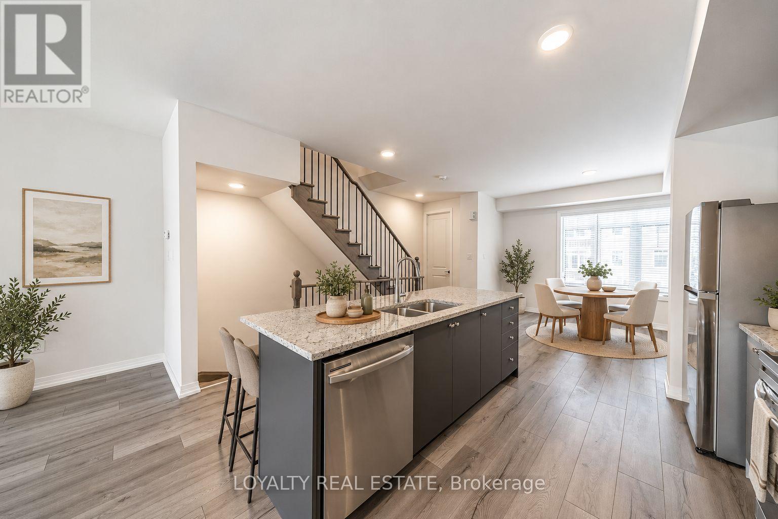 107 Bavin Street, Clarington, Ontario  L1C 7H5 - Photo 10 - E13819422