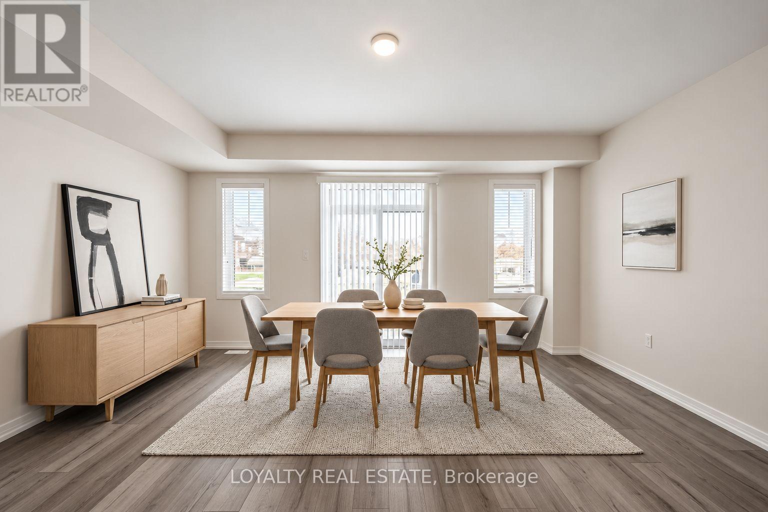 107 Bavin Street, Clarington, Ontario  L1C 7H5 - Photo 13 - E13819422