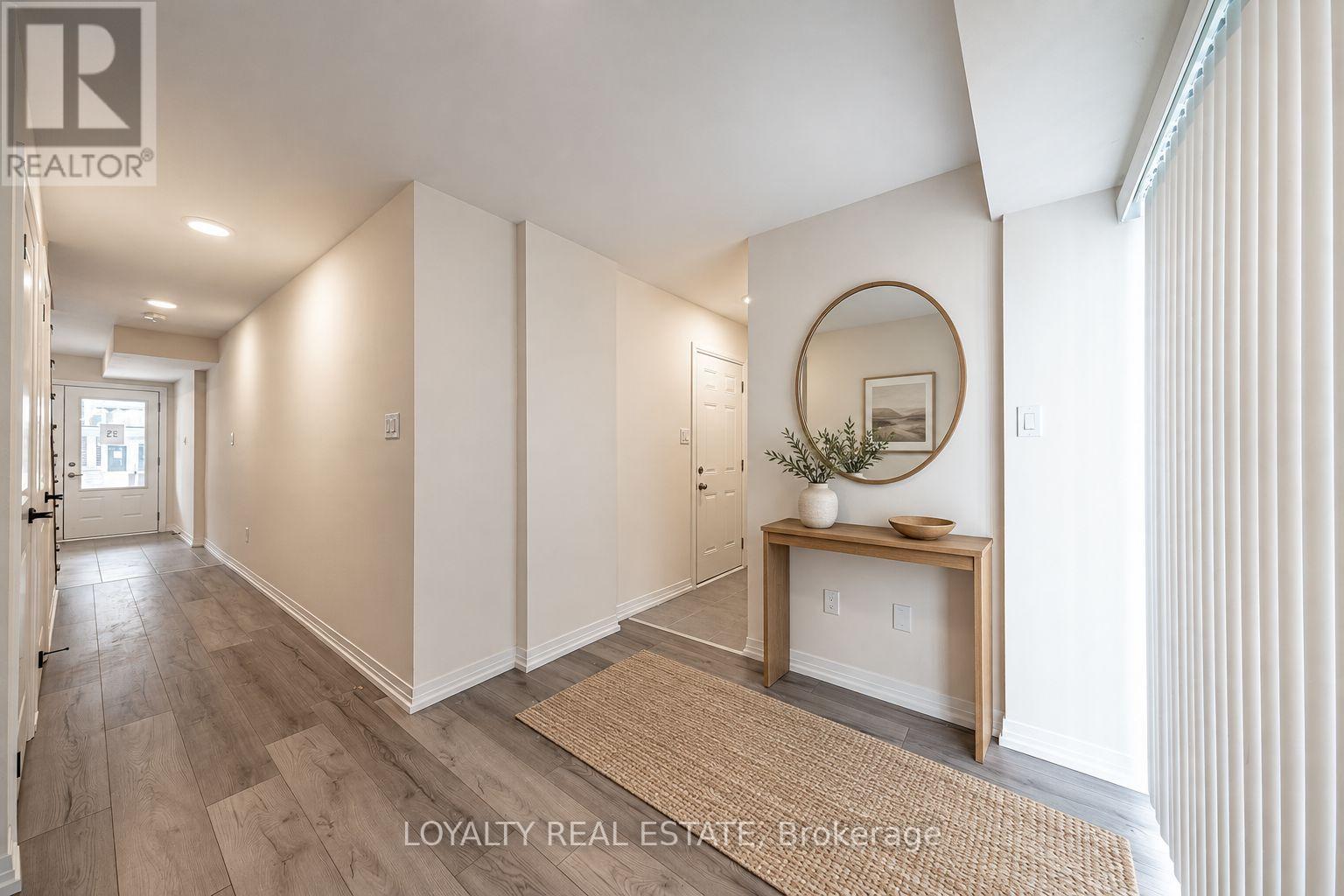 107 Bavin Street, Clarington, Ontario  L1C 7H5 - Photo 3 - E13819422