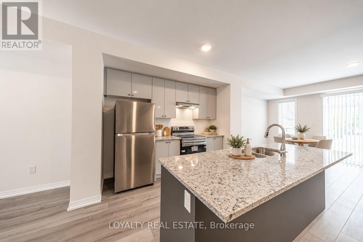 107 Bavin Street, Clarington, Ontario  L1C 7H5 - Photo 9 - E13819422