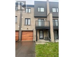 7 WAGON LANE, Barrie, Ontario