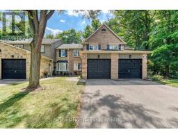 23 - 2766 FOLKWAY DRIVE, Mississauga, Ontario