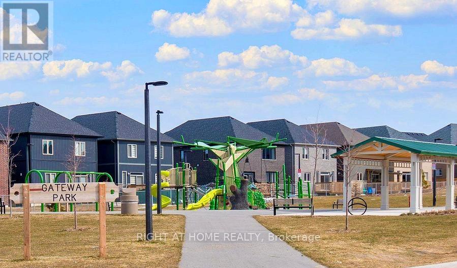 7 Wagon Lane, Barrie, Ontario  L9J 0V4 - Photo 26 - S13742920