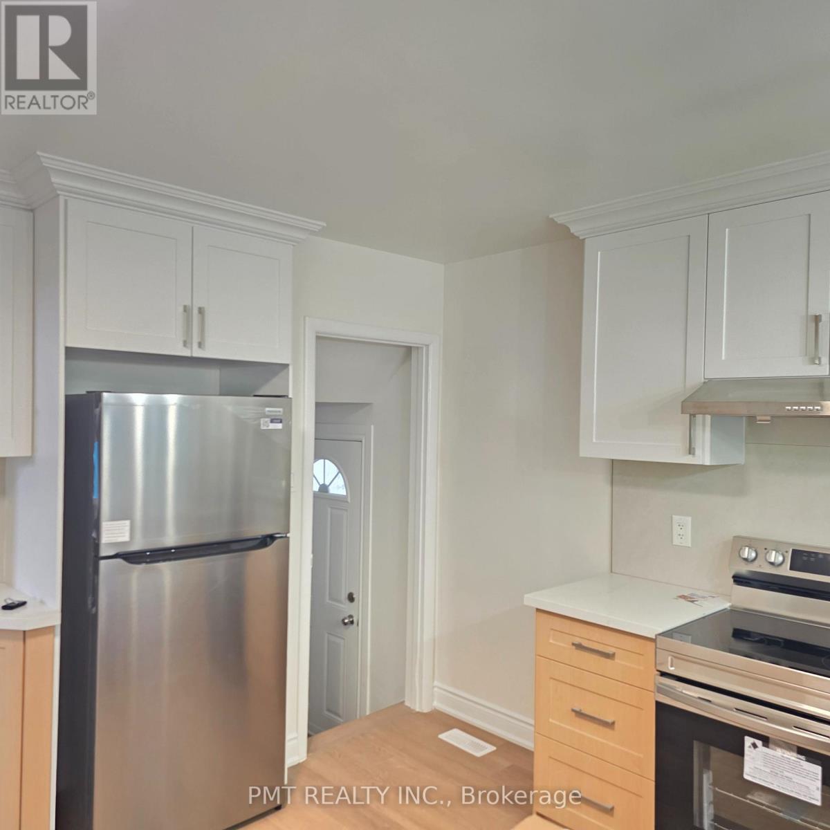 143 Elgin Crescent, Waterloo, Ontario  N2J 2S5 - Photo 12 - X13701370