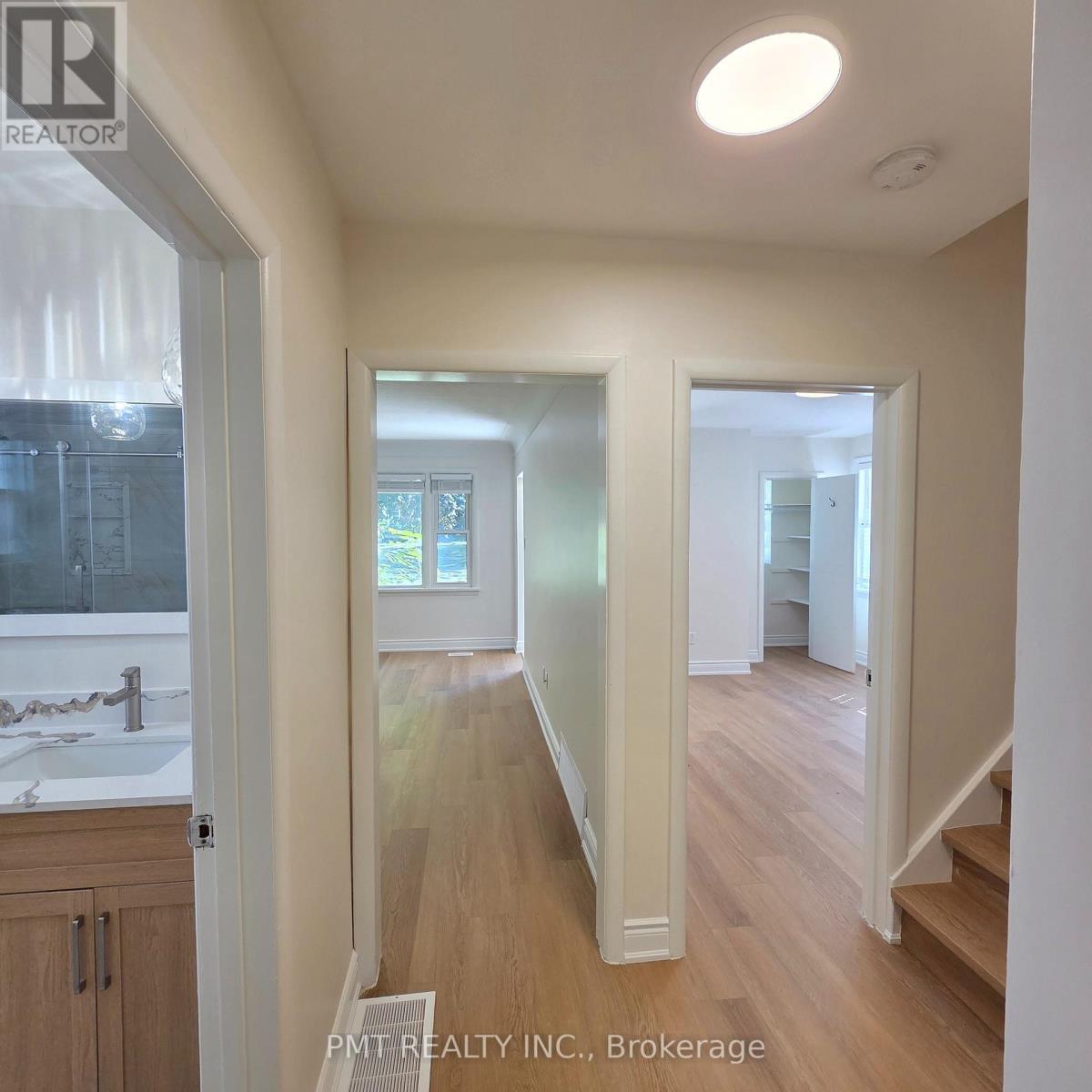 143 Elgin Crescent, Waterloo, Ontario  N2J 2S5 - Photo 10 - X13701370
