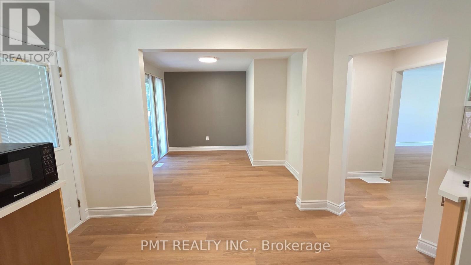 143 Elgin Crescent, Waterloo, Ontario  N2J 2S5 - Photo 16 - X13701370