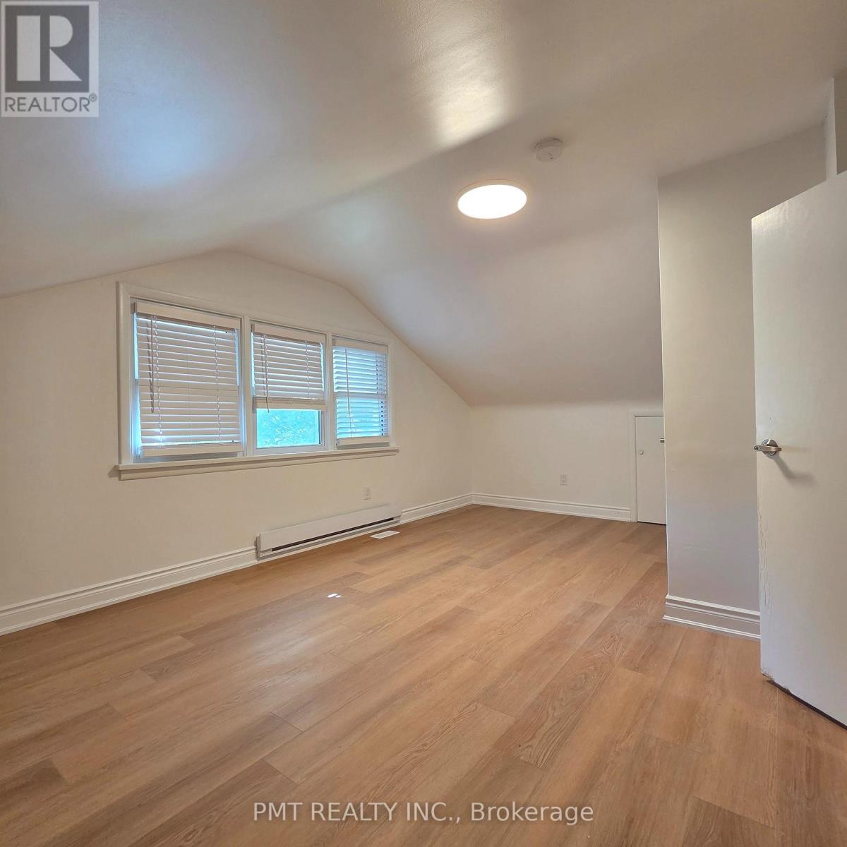 143 Elgin Crescent, Waterloo, Ontario  N2J 2S5 - Photo 20 - X13701370