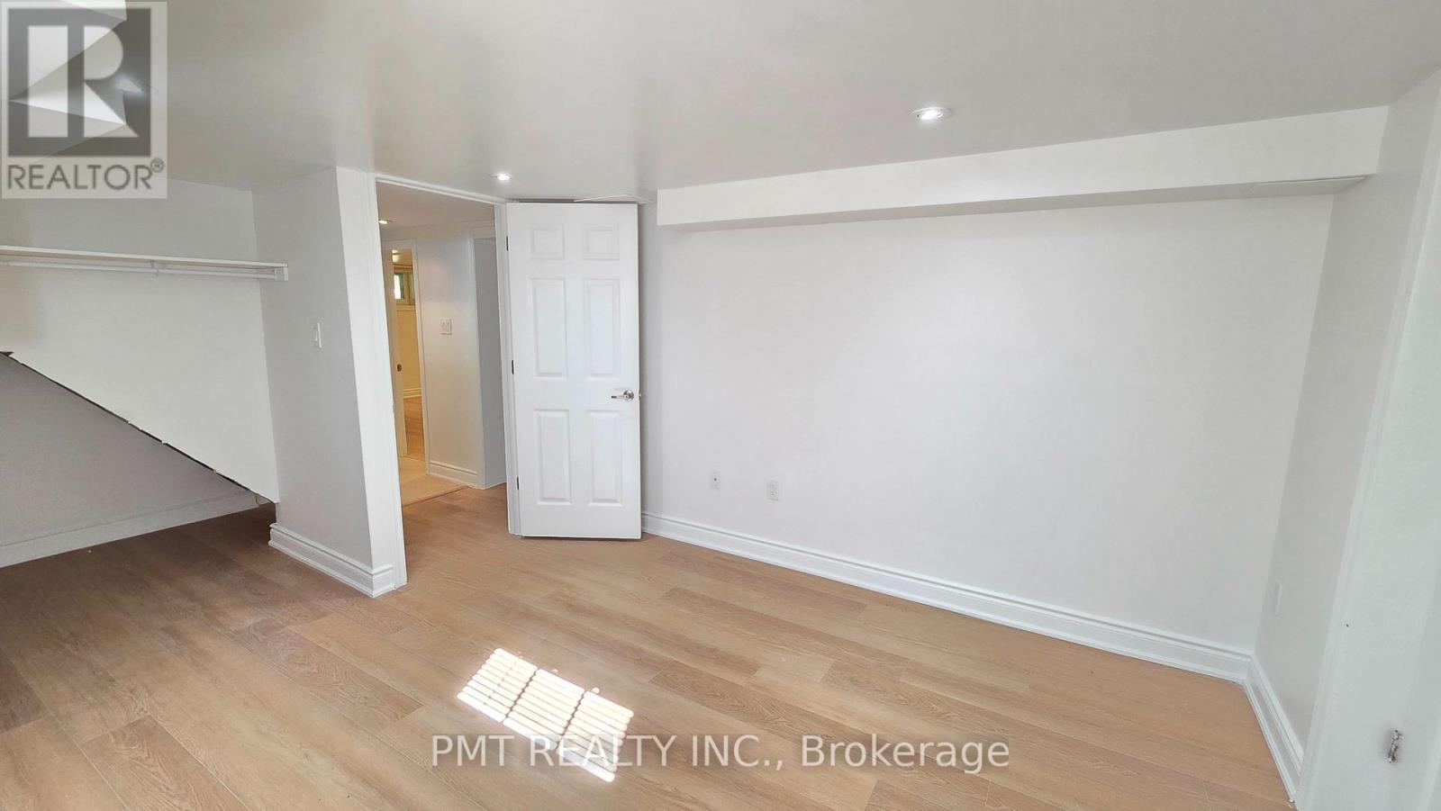 143 Elgin Crescent, Waterloo, Ontario  N2J 2S5 - Photo 26 - X13701370