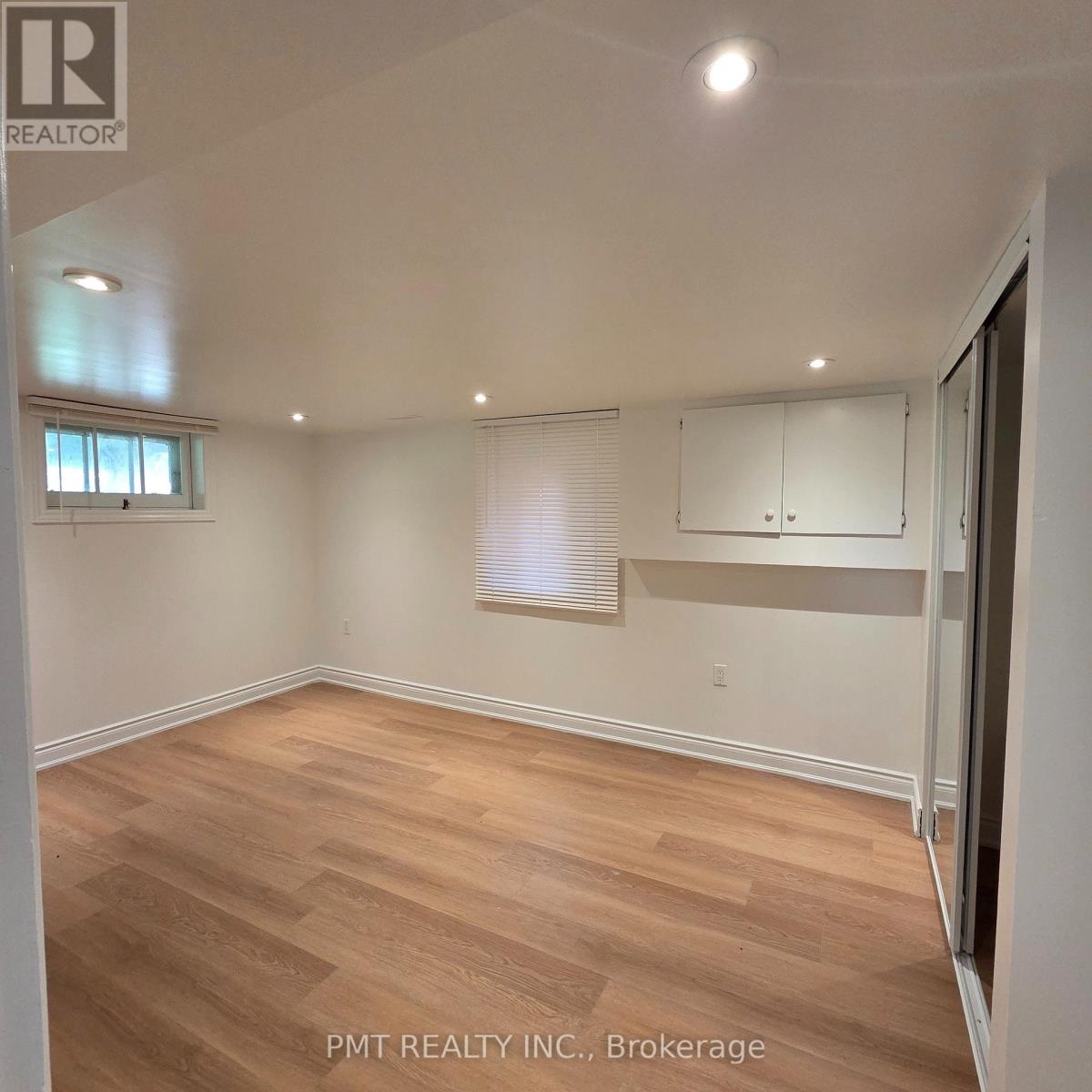 143 Elgin Crescent, Waterloo, Ontario  N2J 2S5 - Photo 28 - X13701370