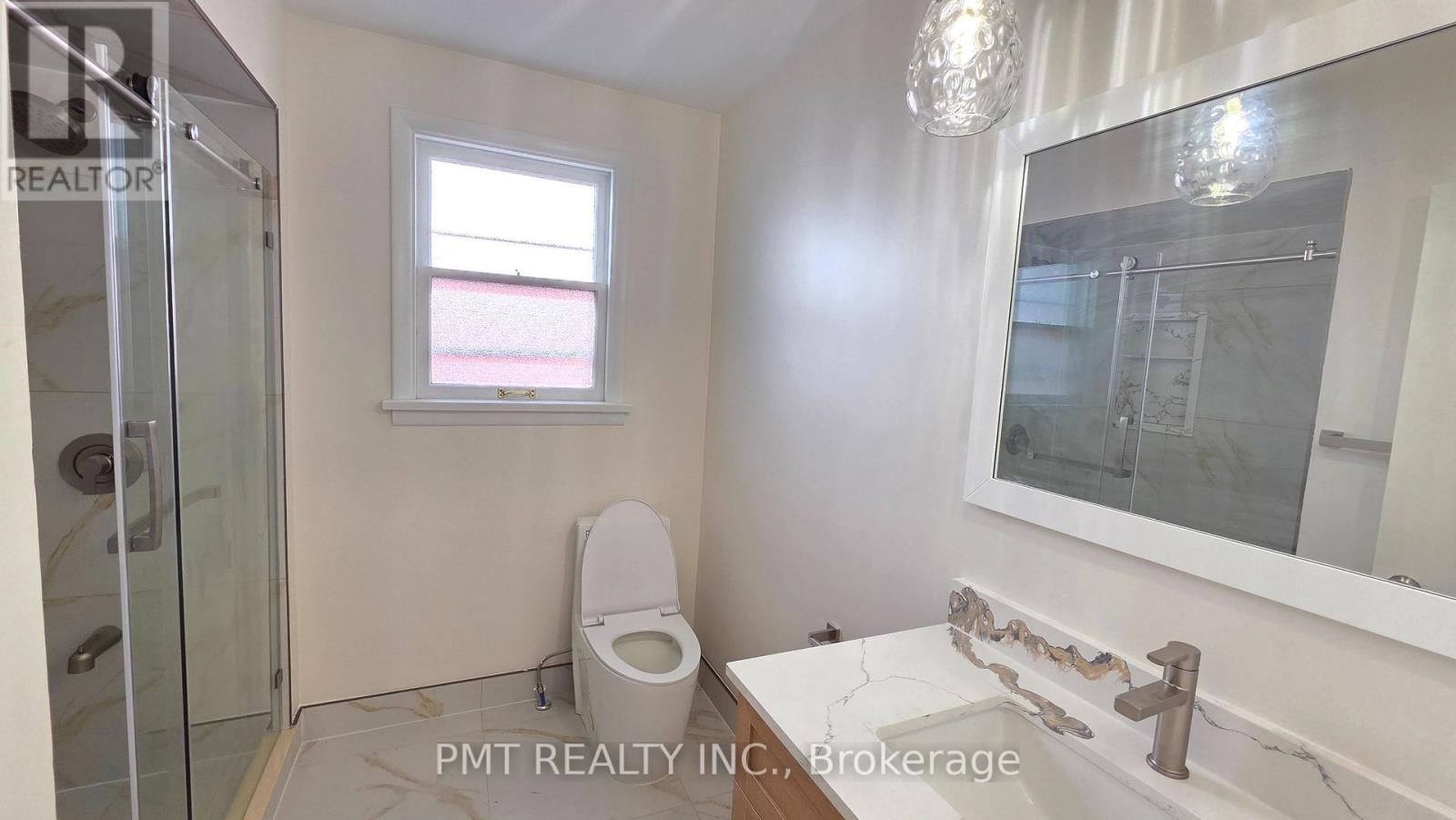 143 Elgin Crescent, Waterloo, Ontario  N2J 2S5 - Photo 35 - X13701370