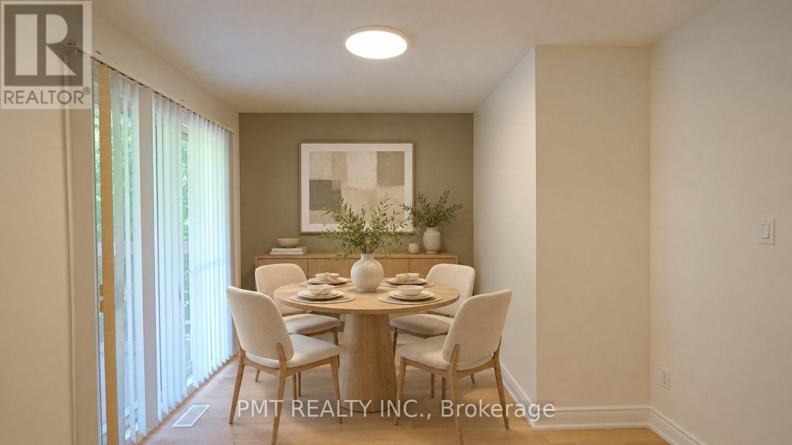 143 Elgin Crescent, Waterloo, Ontario  N2J 2S5 - Photo 17 - X13701370
