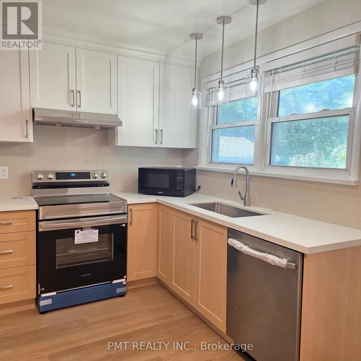 143 Elgin Crescent, Waterloo, Ontario  N2J 2S5 - Photo 15 - X13701370