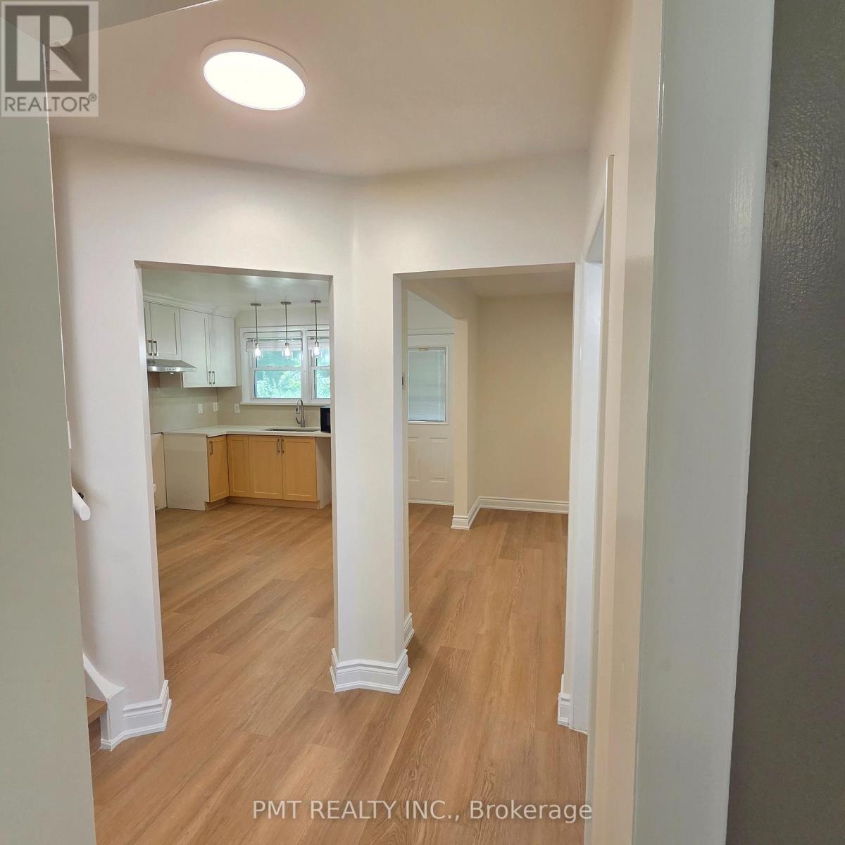 143 Elgin Crescent, Waterloo, Ontario  N2J 2S5 - Photo 11 - X13701370