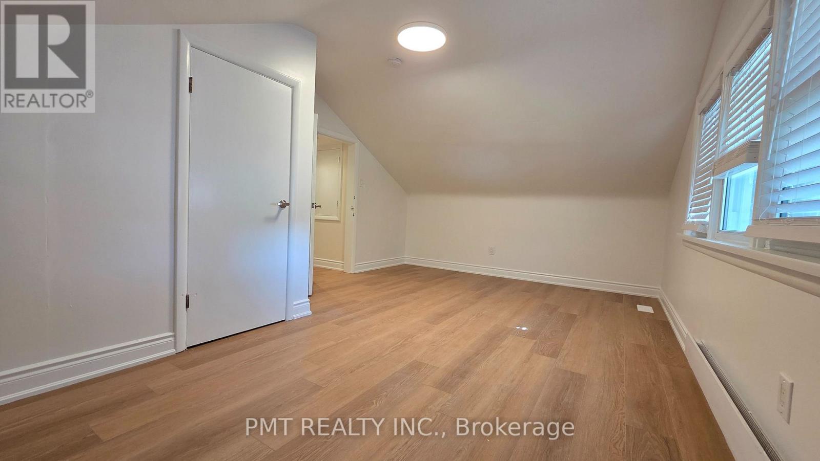 143 Elgin Crescent, Waterloo, Ontario  N2J 2S5 - Photo 21 - X13701370
