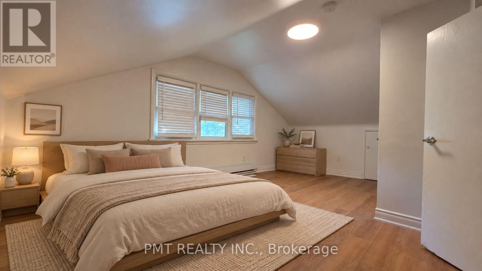 143 Elgin Crescent, Waterloo, Ontario  N2J 2S5 - Photo 19 - X13701370
