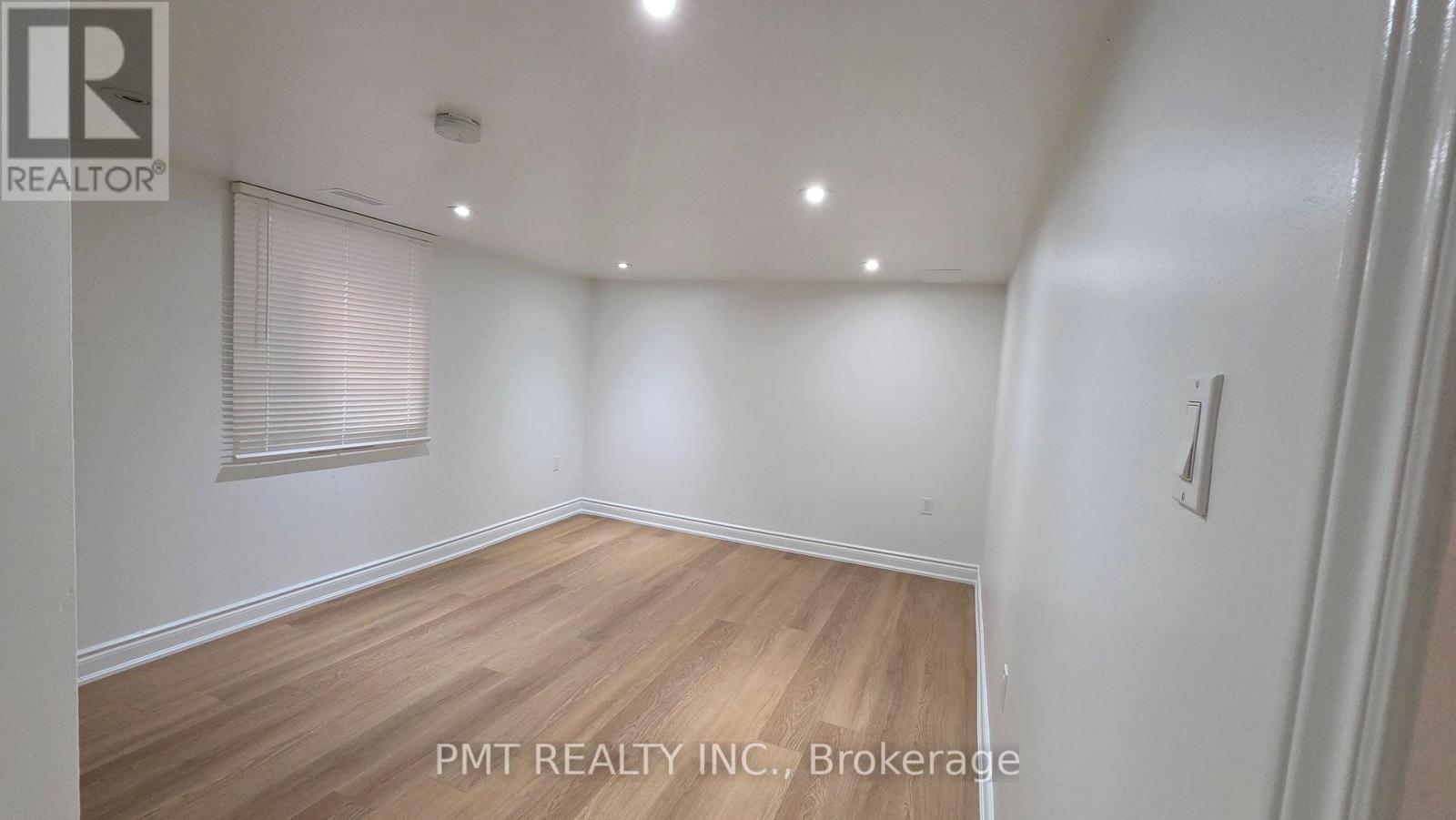 143 Elgin Crescent, Waterloo, Ontario  N2J 2S5 - Photo 23 - X13701370