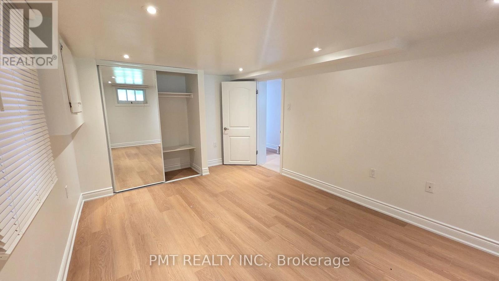143 Elgin Crescent, Waterloo, Ontario  N2J 2S5 - Photo 29 - X13701370
