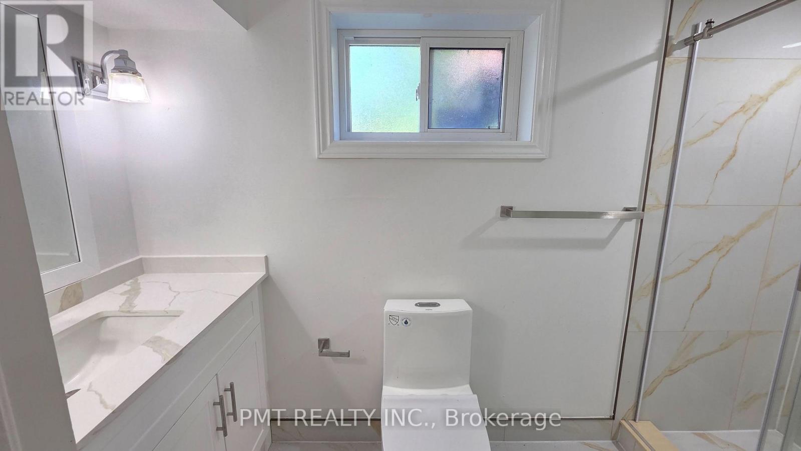 143 Elgin Crescent, Waterloo, Ontario  N2J 2S5 - Photo 32 - X13701370