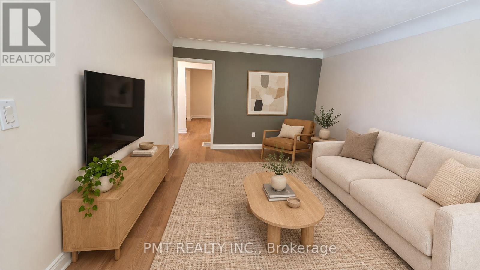 143 Elgin Crescent, Waterloo, Ontario  N2J 2S5 - Photo 8 - X13701370