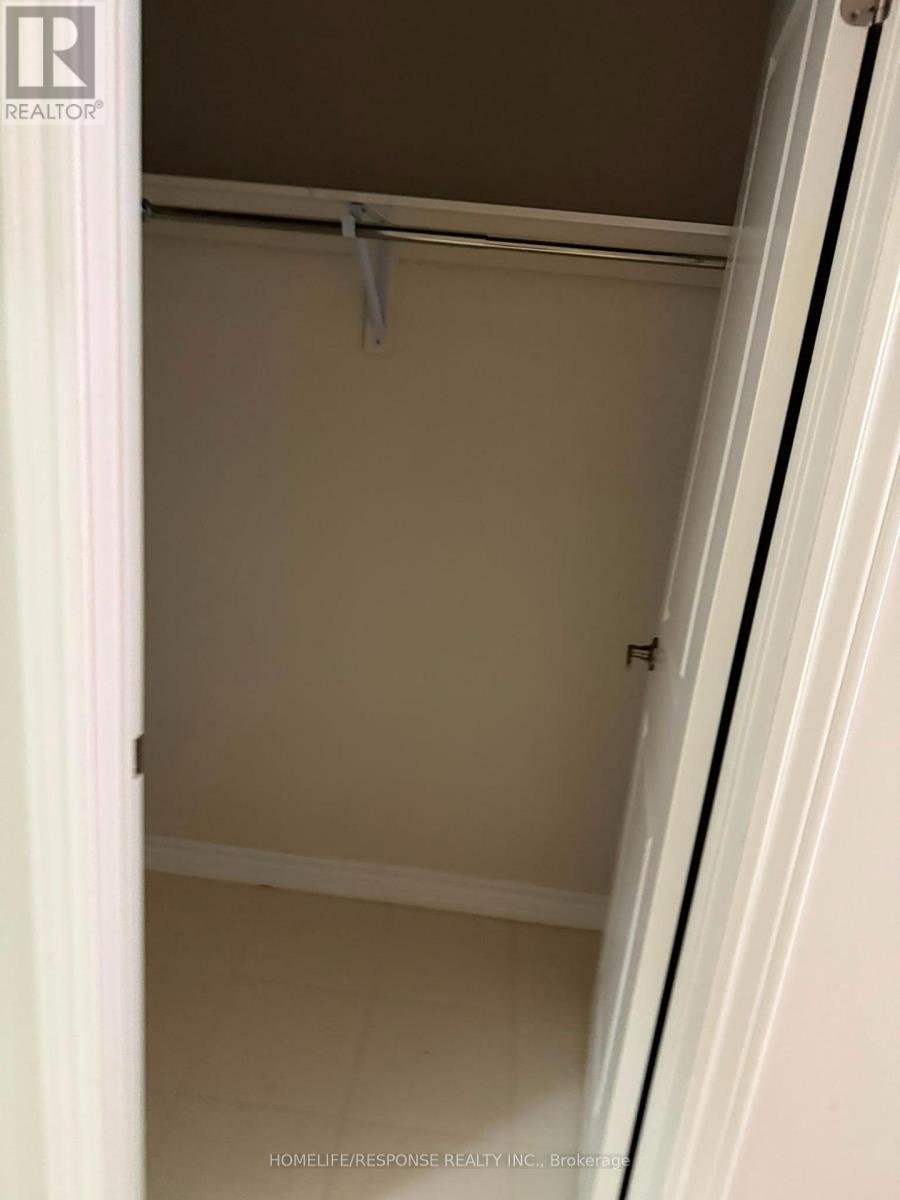 111 Stonebrook Way, Grey Highlands, Ontario  N0C 1H0 - Photo 12 - X13773706