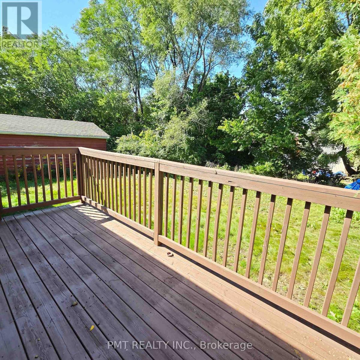 143 Elgin Crescent, Waterloo, Ontario  N2J 2S5 - Photo 40 - X13701370