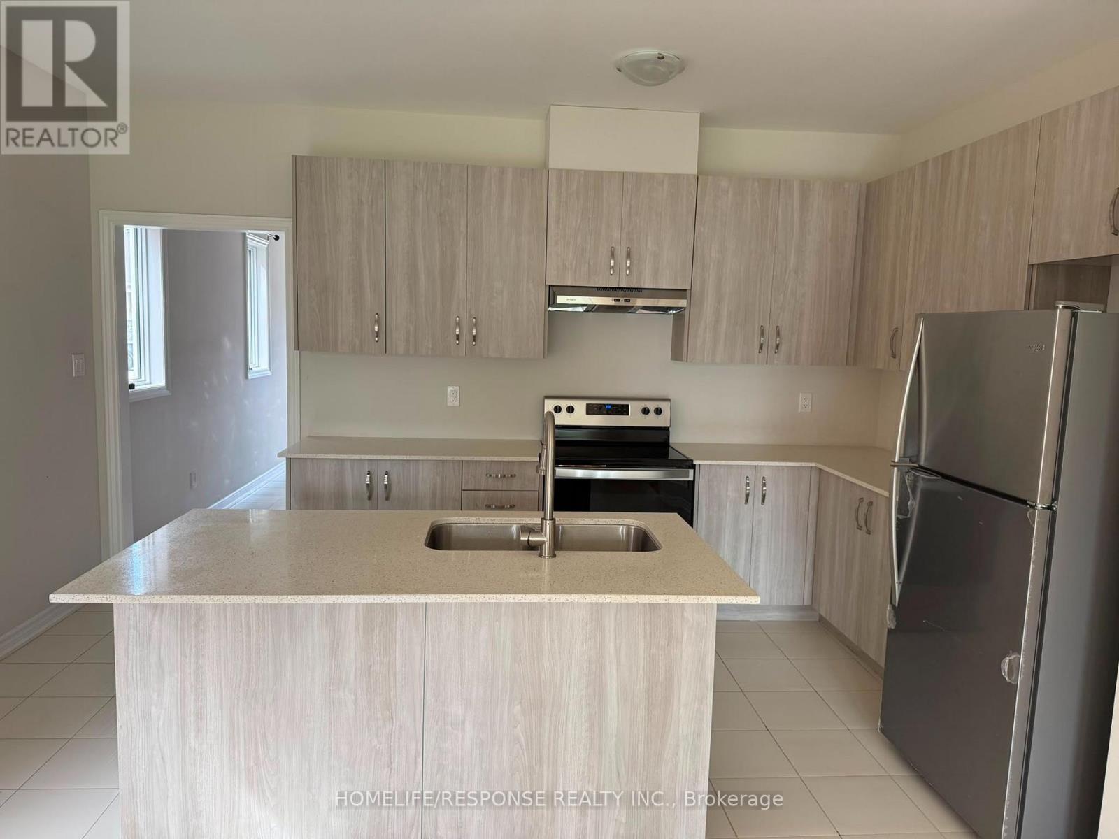 111 Stonebrook Way, Grey Highlands, Ontario  N0C 1H0 - Photo 5 - X13773706