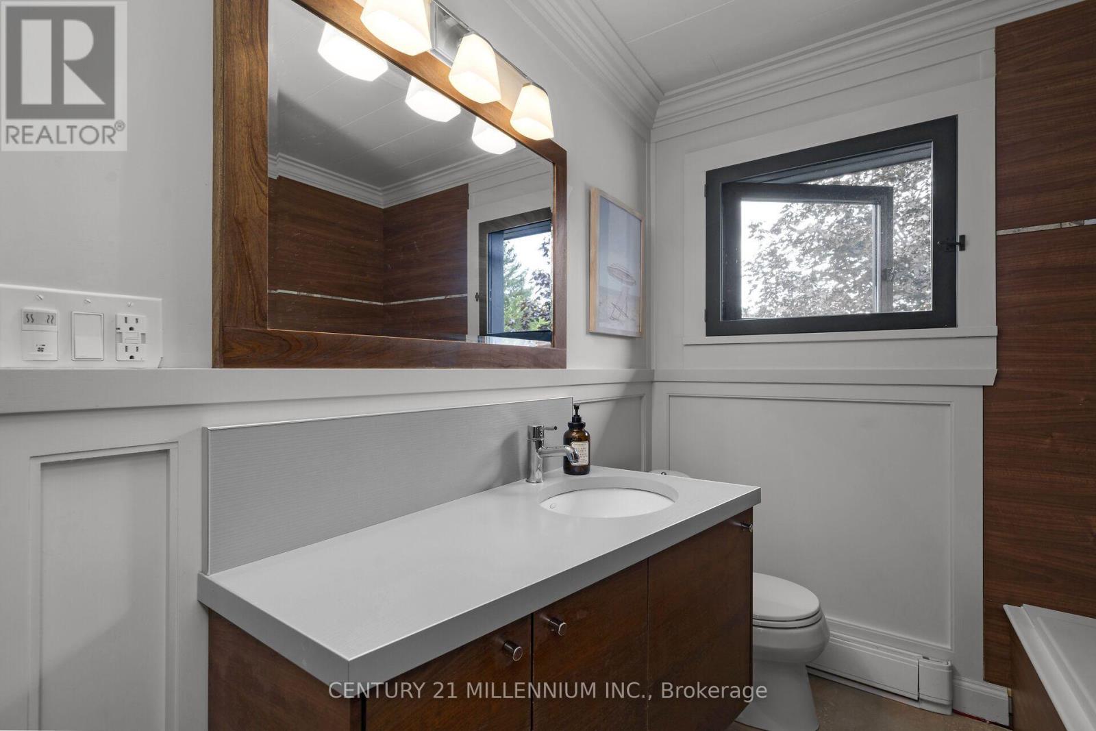 5836 Fifth Line, Erin, Ontario  N0B 1Z0 - Photo 24 - X13805654