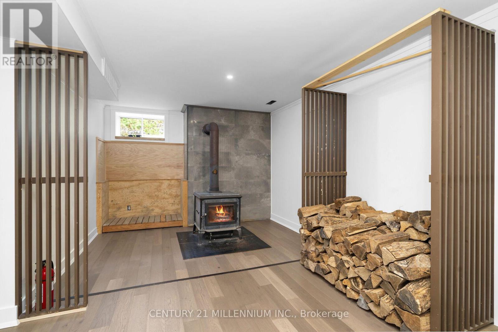 5836 Fifth Line, Erin, Ontario  N0B 1Z0 - Photo 31 - X13805654