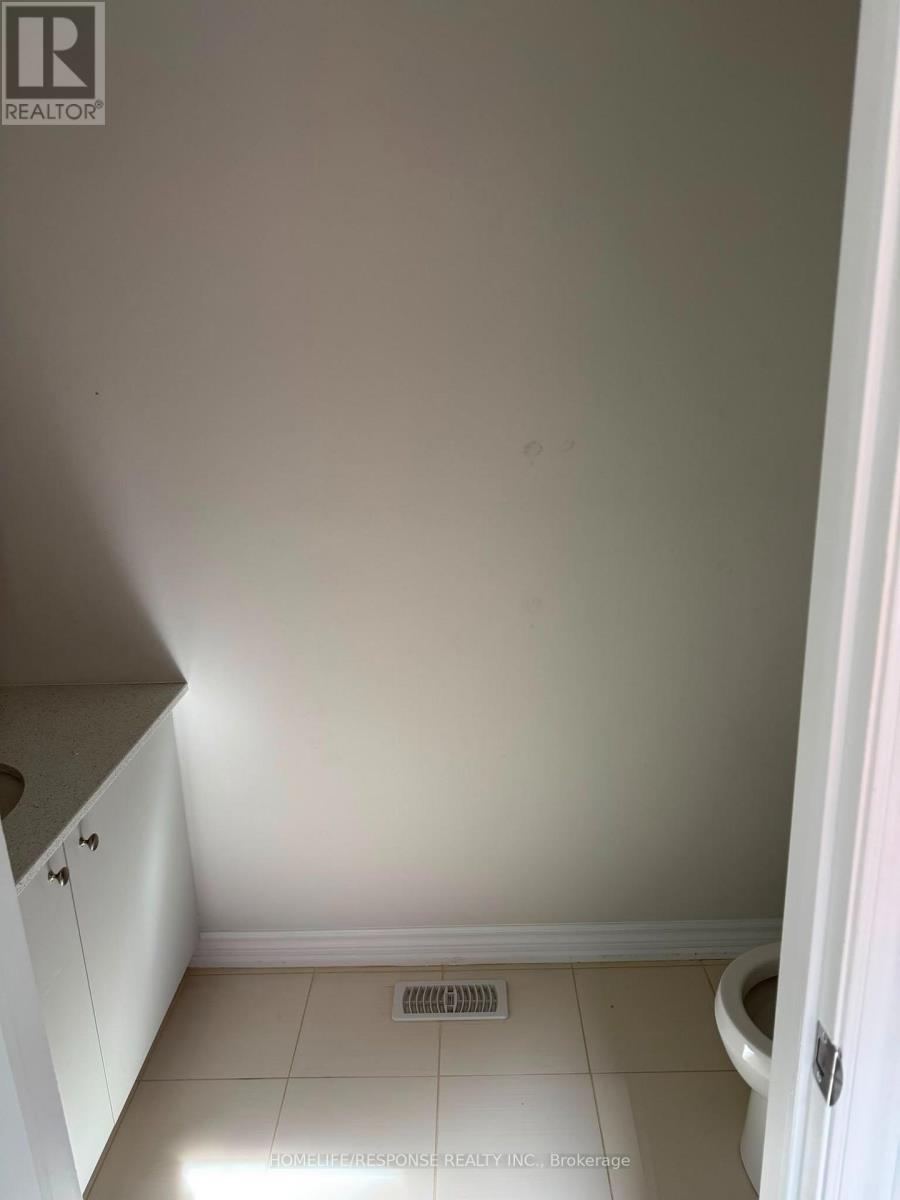 111 Stonebrook Way, Grey Highlands, Ontario  N0C 1H0 - Photo 13 - X13773706