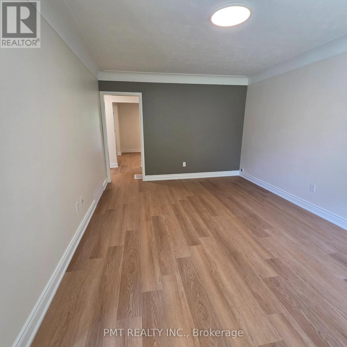 143 Elgin Crescent, Waterloo, Ontario  N2J 2S5 - Photo 9 - X13701370