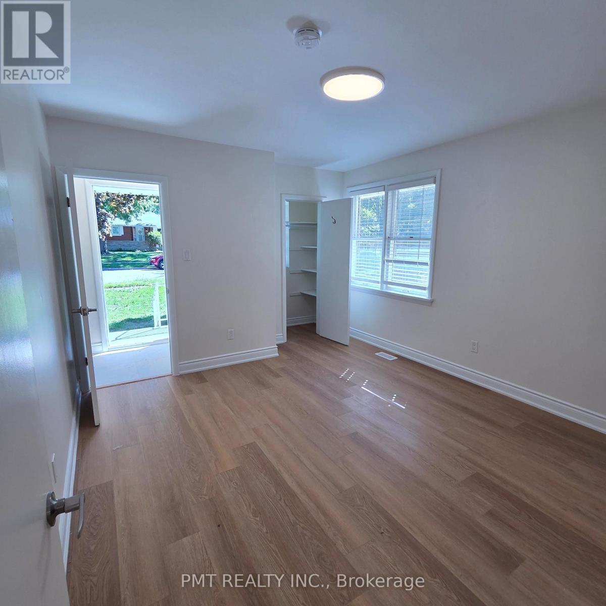 143 Elgin Crescent, Waterloo, Ontario  N2J 2S5 - Photo 5 - X13701370