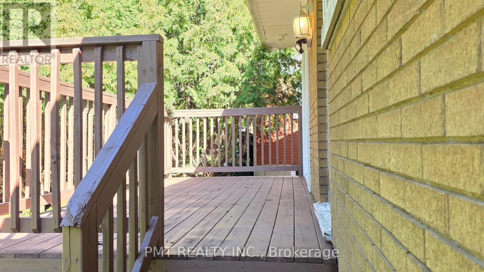 143 Elgin Crescent, Waterloo, Ontario  N2J 2S5 - Photo 41 - X13701370