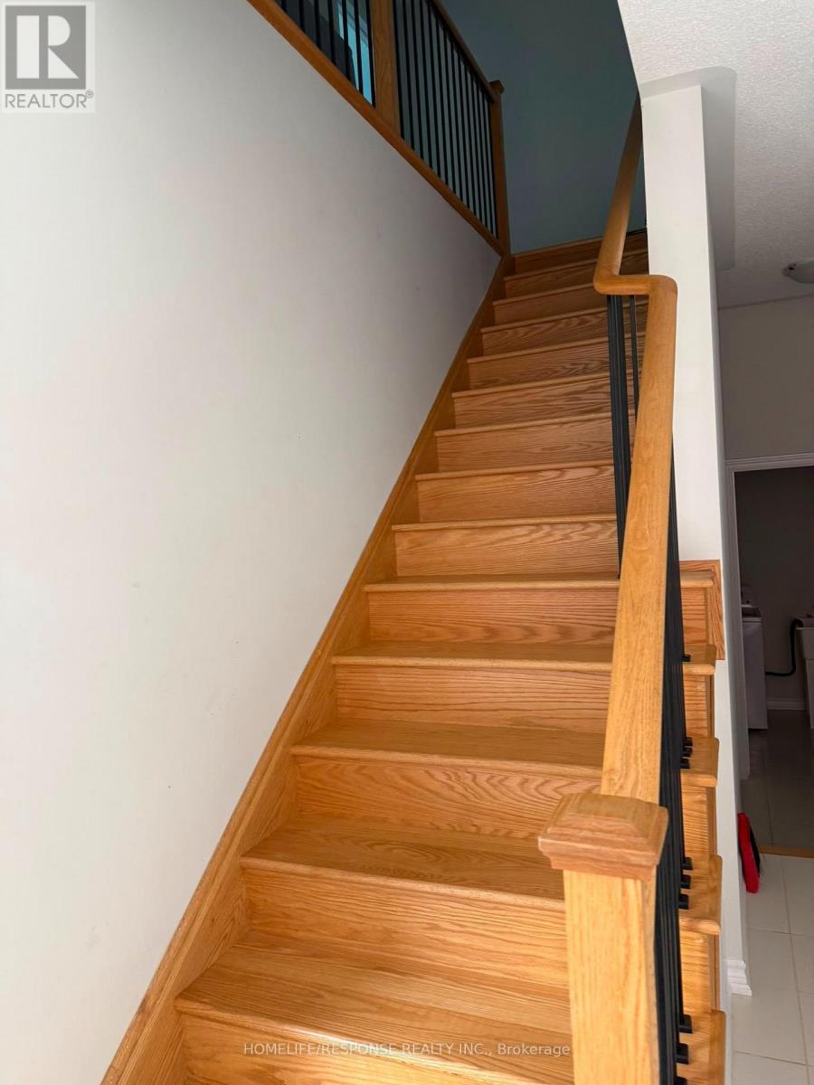111 Stonebrook Way, Grey Highlands, Ontario  N0C 1H0 - Photo 6 - X13773706