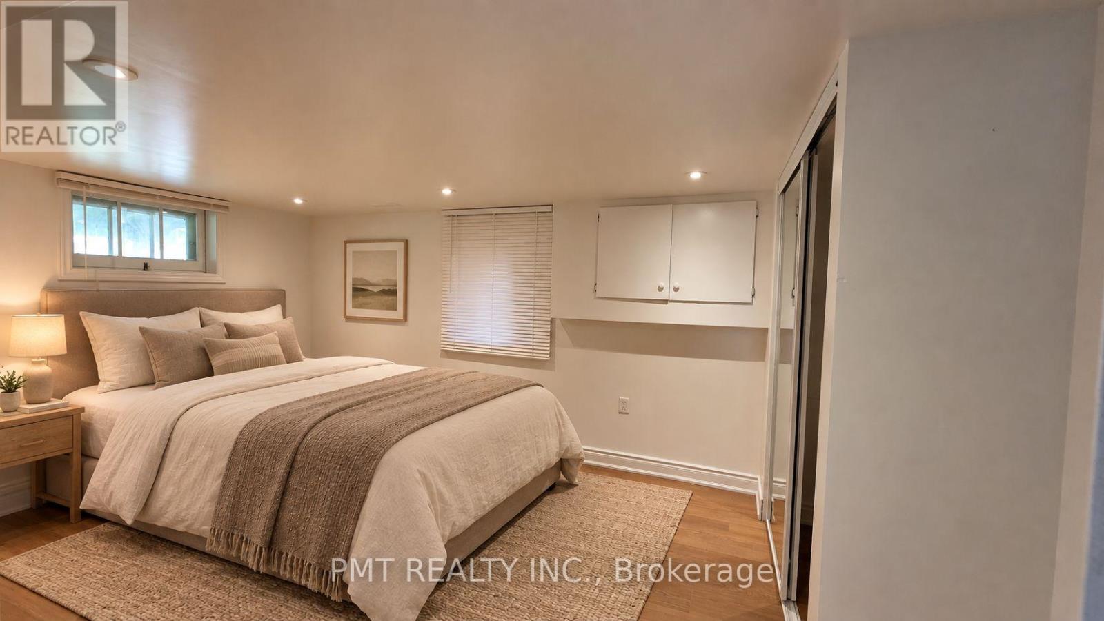 143 Elgin Crescent, Waterloo, Ontario  N2J 2S5 - Photo 27 - X13701370