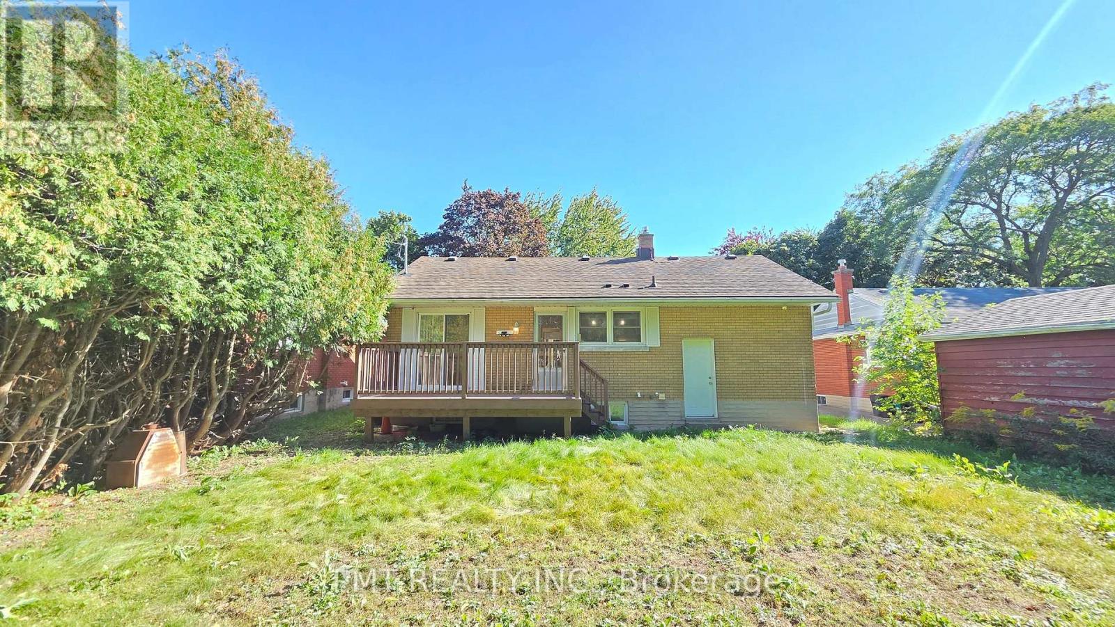 143 Elgin Crescent, Waterloo, Ontario  N2J 2S5 - Photo 42 - X13701370