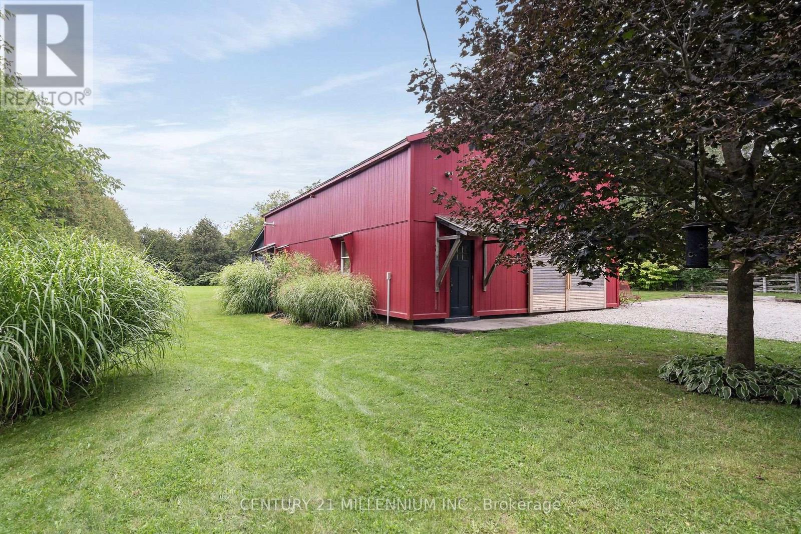 5836 Fifth Line, Erin, Ontario  N0B 1Z0 - Photo 40 - X13805654