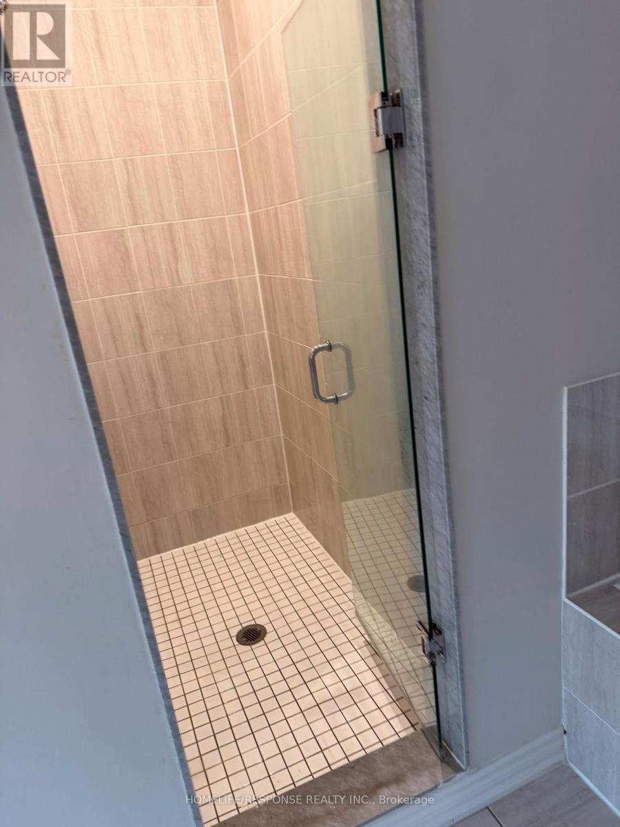111 Stonebrook Way, Grey Highlands, Ontario  N0C 1H0 - Photo 14 - X13773706