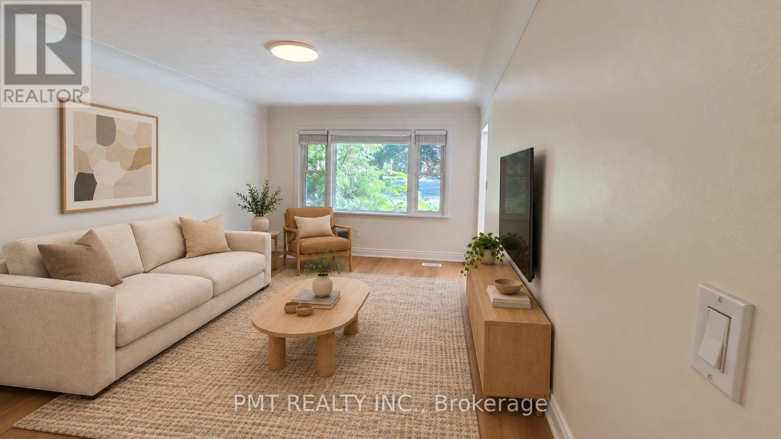 143 Elgin Crescent, Waterloo, Ontario  N2J 2S5 - Photo 6 - X13701370